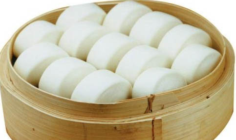 狗狗拉肚子的原因及治療