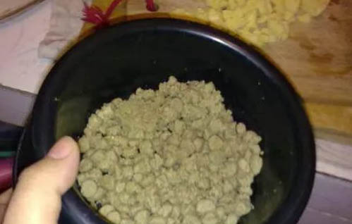 如何判斷皇家狗糧真假呢