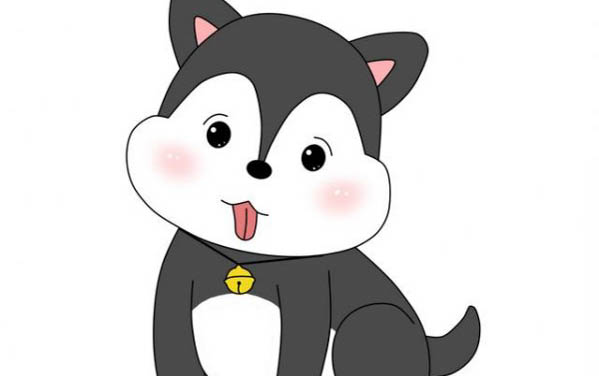 狗狗反復發燒什么原因